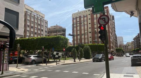 Photo 2 of House or chalet for sale in Casco Histórico, Castellón