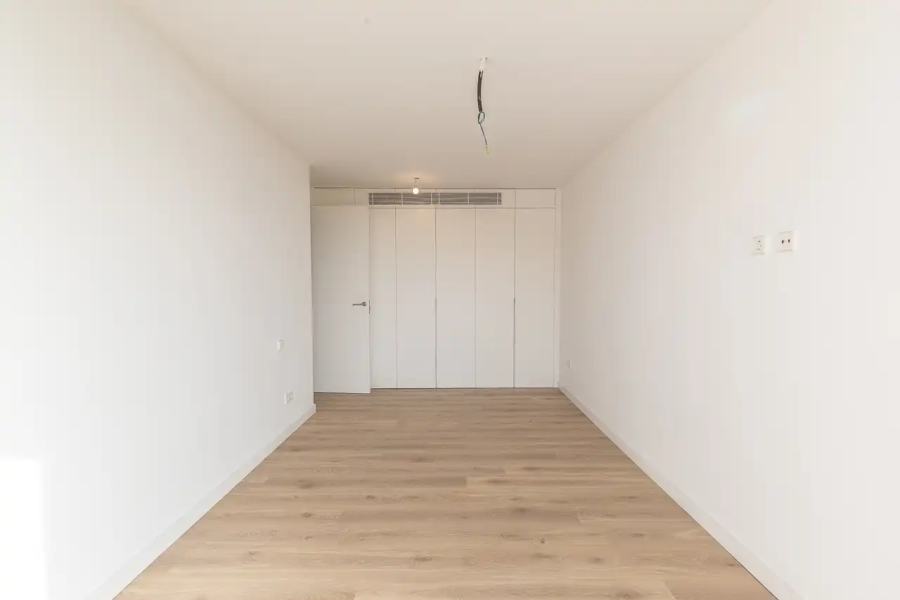 Apartament en venda a Ponent, imagen 19