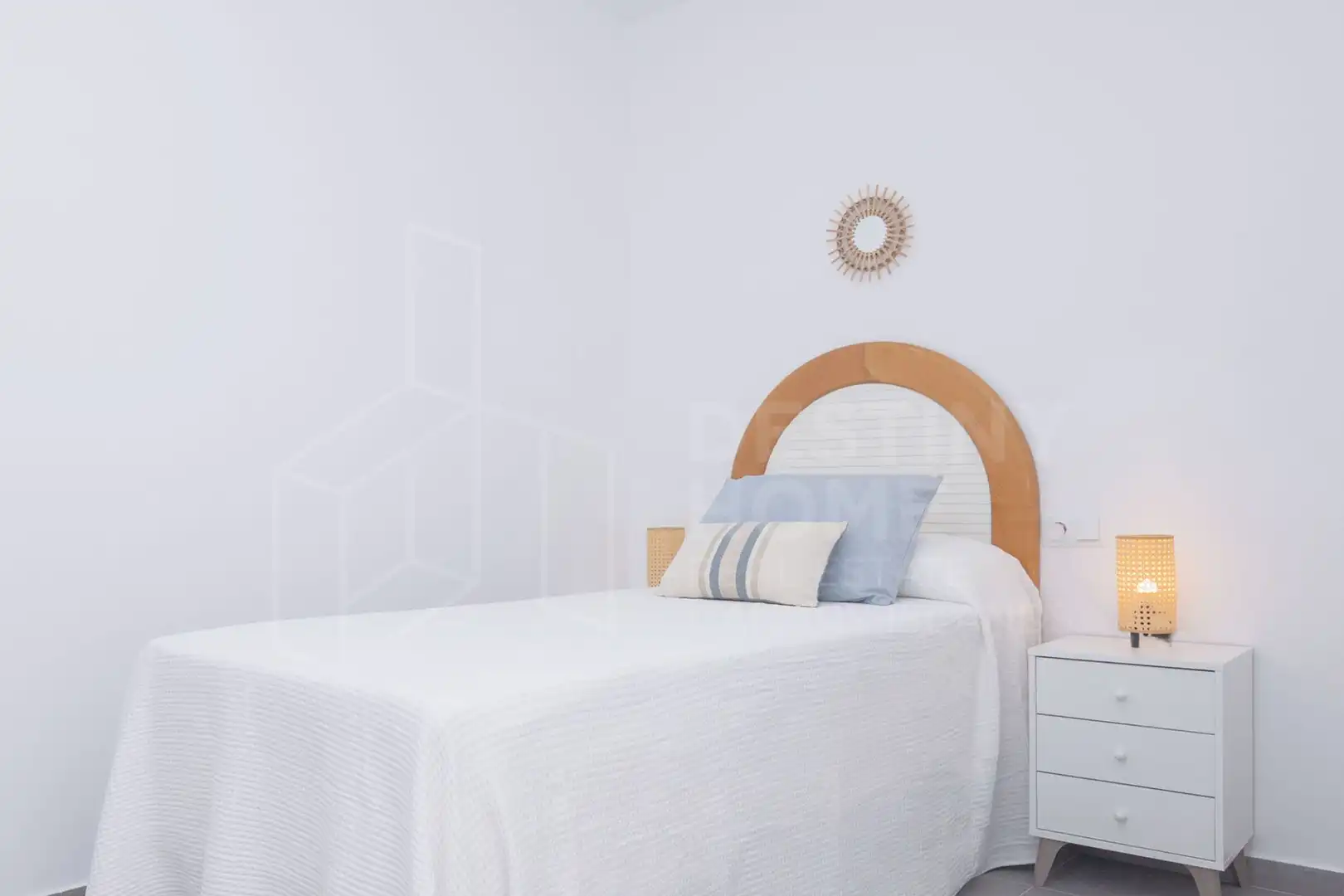 Edificio en venta en Poris, Corralejo