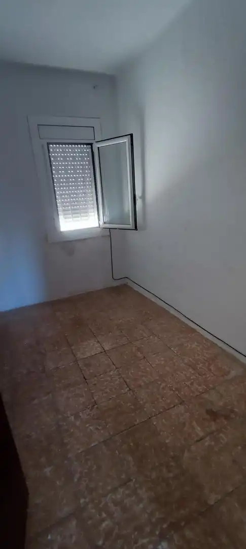 Flat with terrace for sale in Poblenou, imagen 9