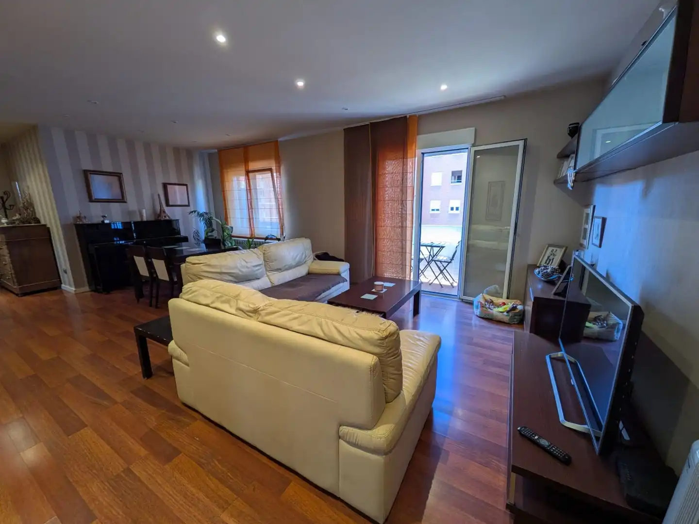 Piso con ascensor en venta en Solidaridad, imagen 22