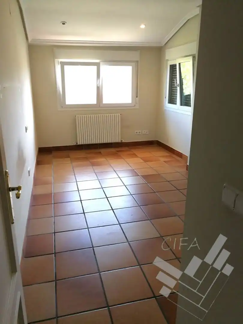 Casa o xalet en venda a MORERES (DE LES), Closa de Vinaròs - Ermita