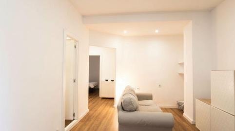 Photo 5 of Flat for sale in El Carme, Valencia