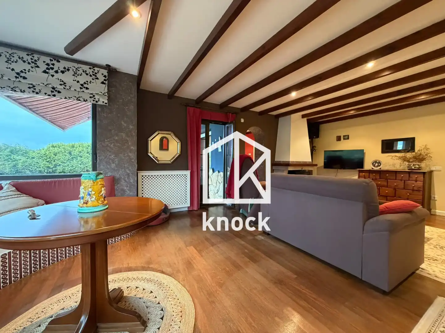 Casa amb jardí en venda a Argüero - AL CABRITON 209, imagen 10