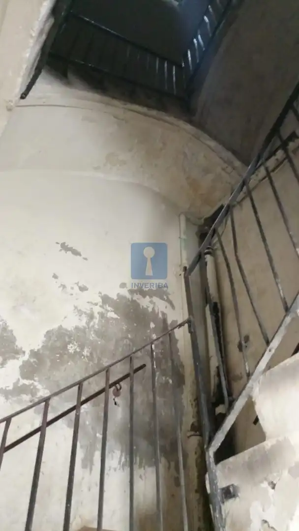 Wohnung zum Verkauf in Cera, imagen 20