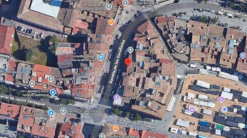 Photo 4 of Flat for sale in Rambla de Les Davallades, 6, Centre, Vic