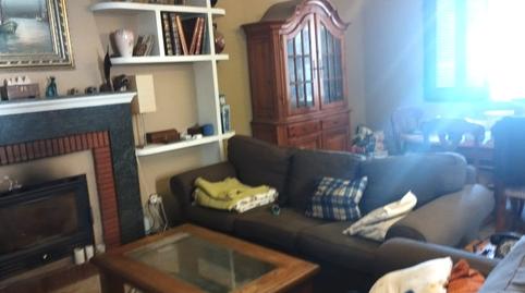 Foto 4 de Casa o chalet en venta en Castilleja de la Cuesta, Sevilla