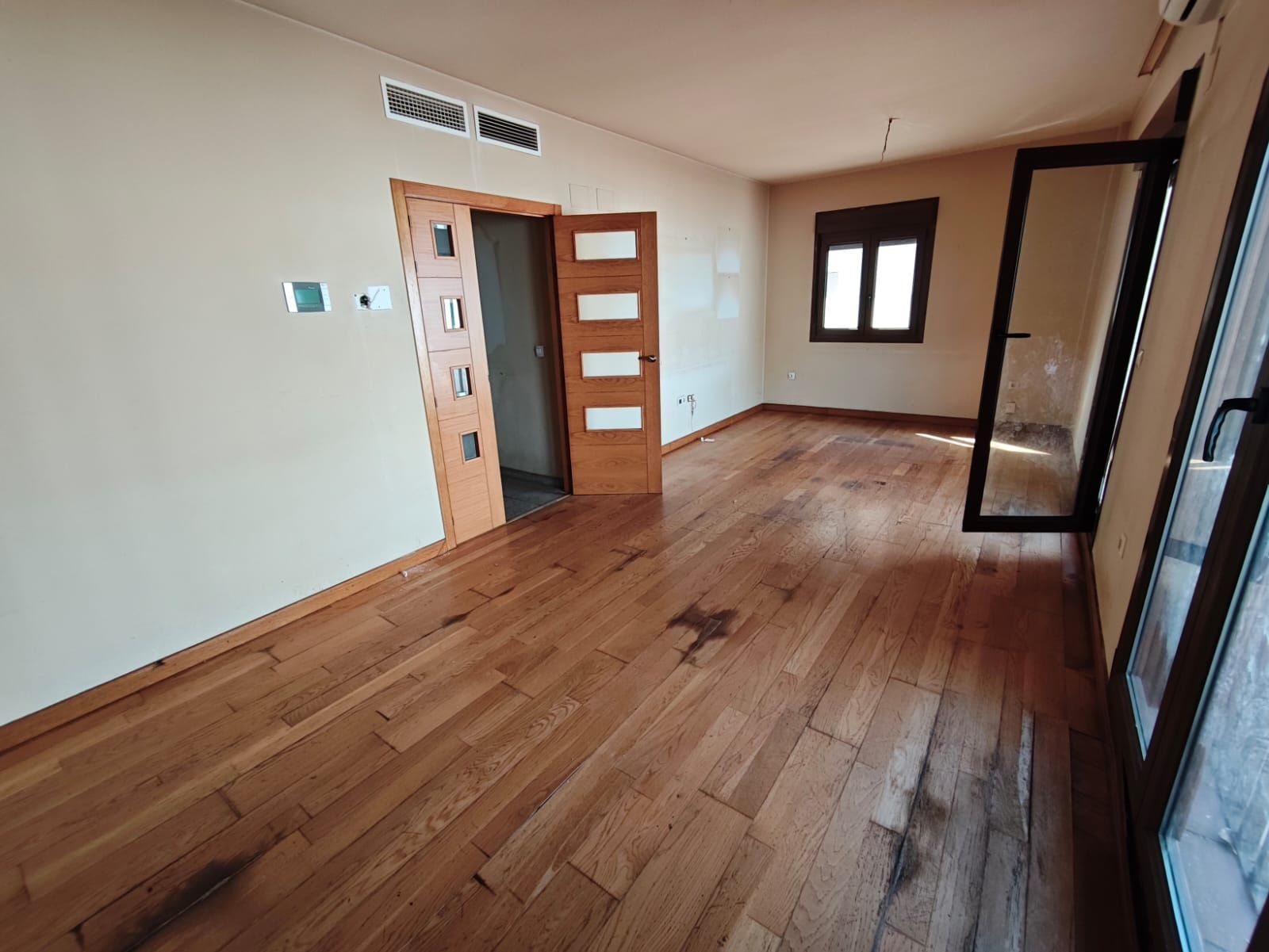 Casa o xalet en venda en Mérida