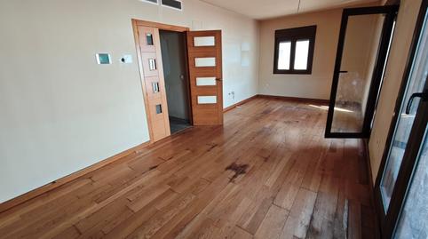 Foto 3 de Casa o xalet en venda a Don Pedro Rodriguez de Tena, 13, Sur, Mérida