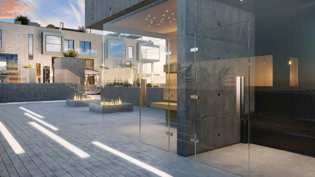 Penthouse for sale in Llevant, imagen 34