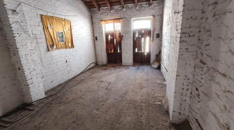 Photo 5 of House or chalet for sale in Albuixech, Valencia