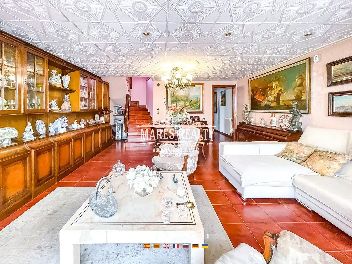 Mixte résidentiel à vendre à Calella, imagen 6