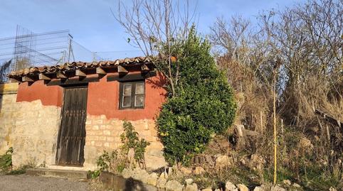 Photo 3 of House or chalet for sale in Calle Real, Revillarruz, Burgos