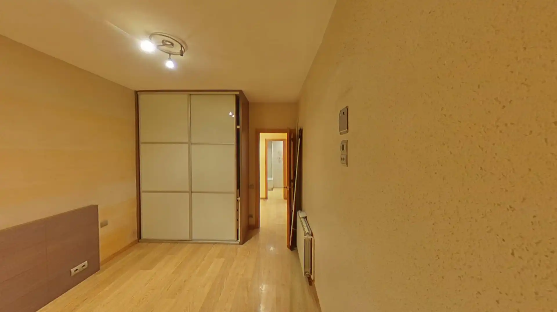 Appartement avec ascenseur à vendre à Sant Martí, imagen 13