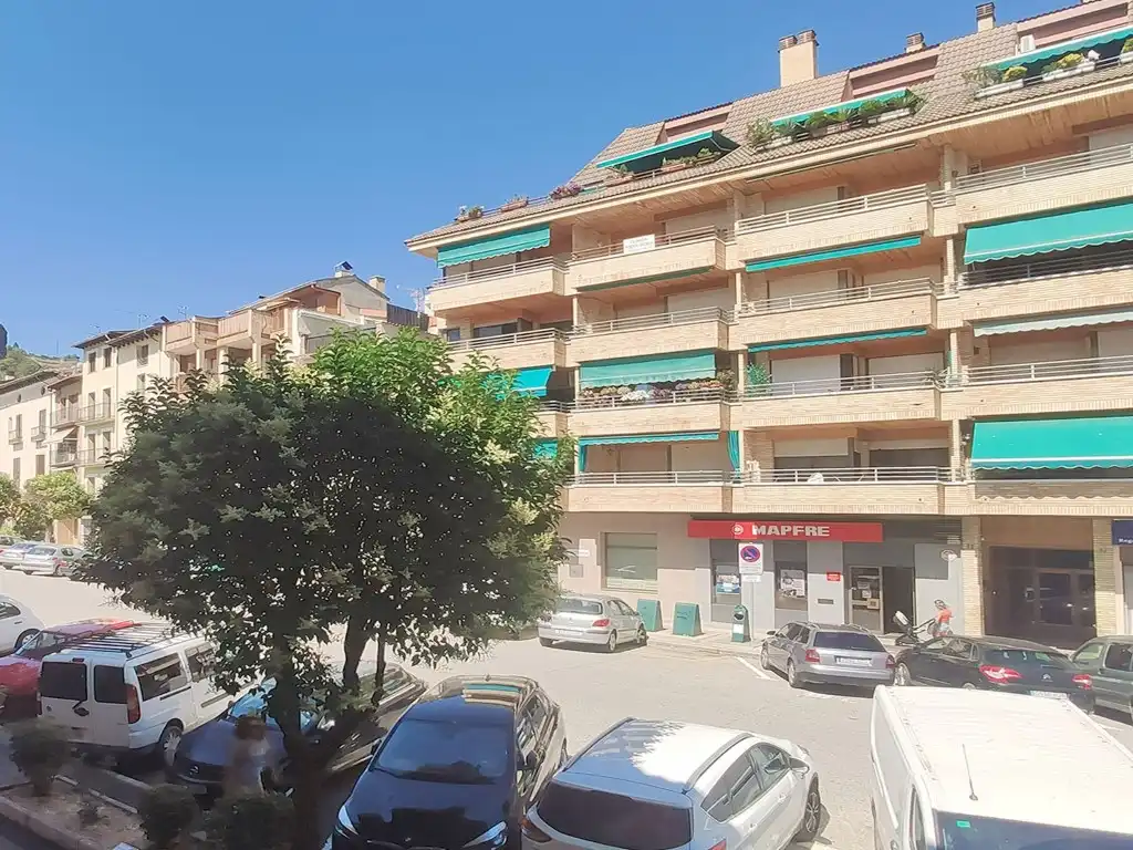 Flat for sale in N/A, Graus