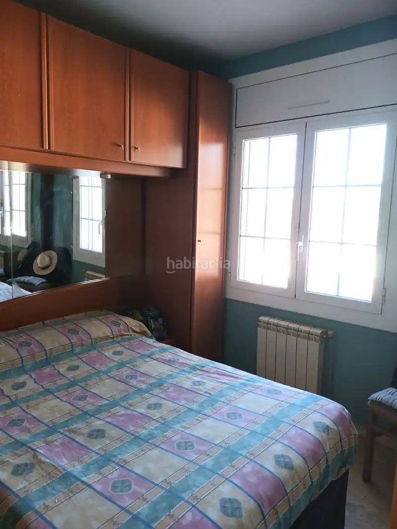 Casa con jardín en venta en Carrer de Sant Pere Molanta 45, imagen 23