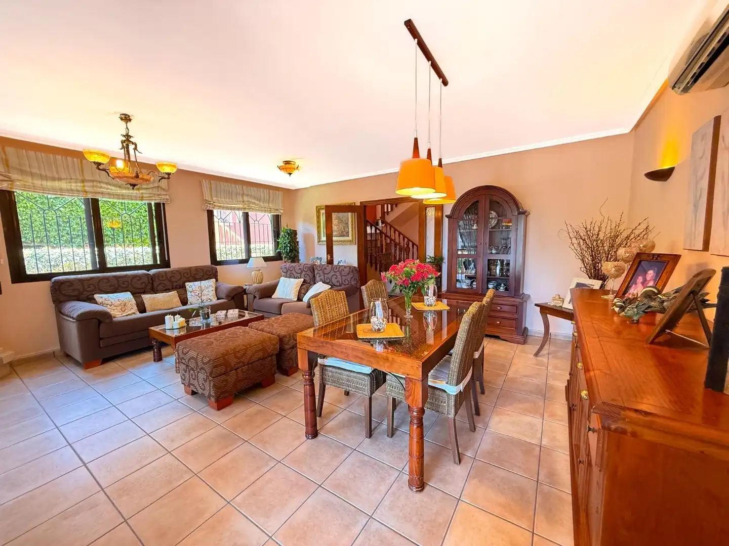 Villa in vendita a Los Balcones - Los Altos, imagen 26