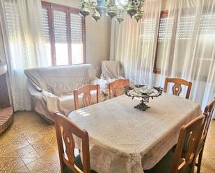 Dining room of Residential for sale in Orihuela