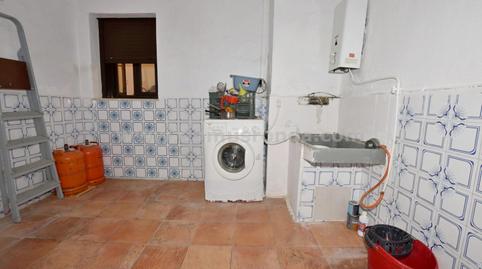 Photo 3 of House or chalet for sale in San Cristóbal, Ronda