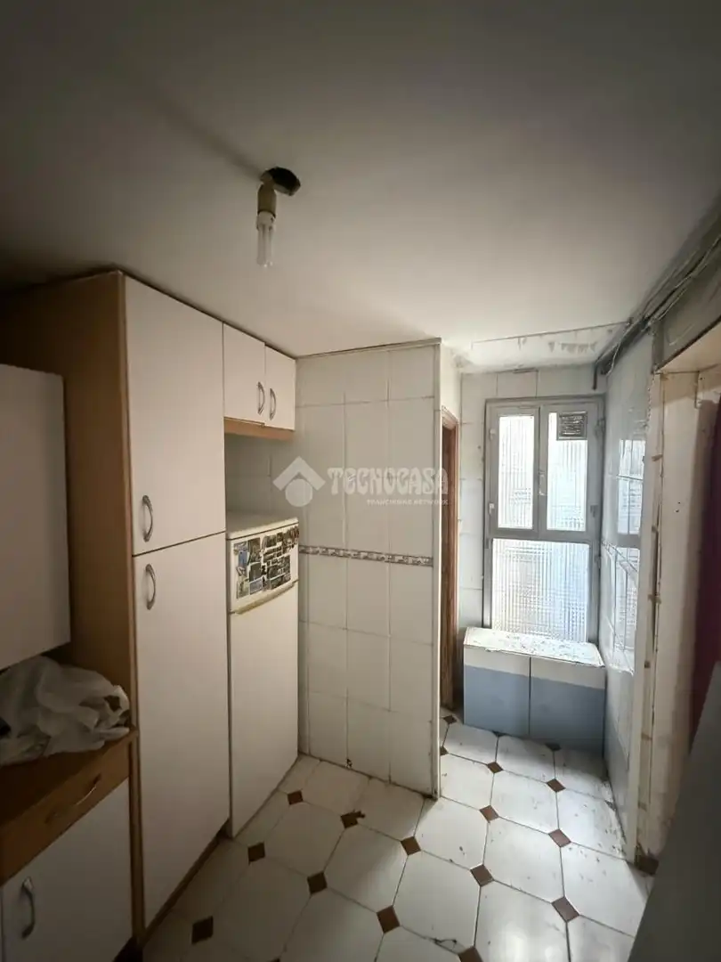 Appartement à vendre à Tetuán, imagen 18