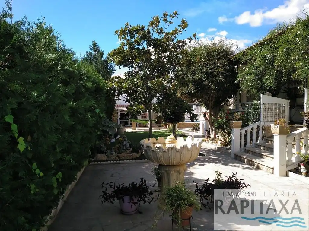 Villa zum Verkauf in Alcanar, imagen 3