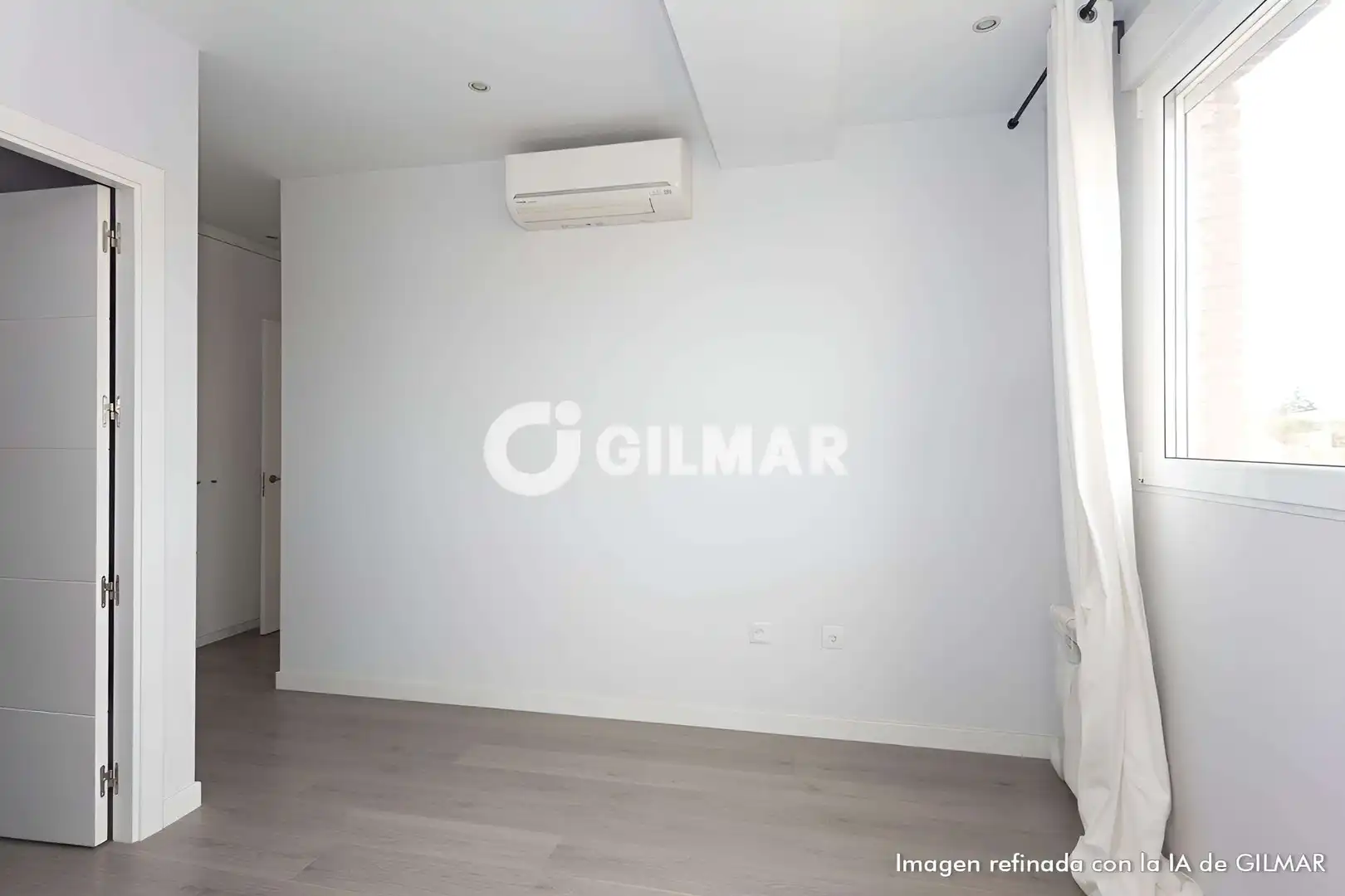 Flat with lift for sale in Retiro, imagen 17
