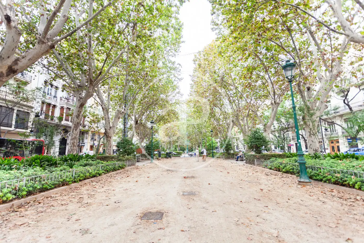 Appartement avec balcon à vendre à Extramurs, imagen 37