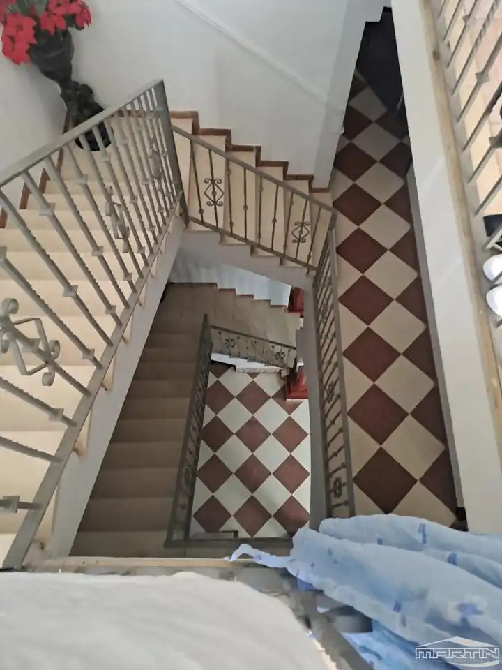 Haus zum Verkauf in El Carmen - La Barrera, imagen 24