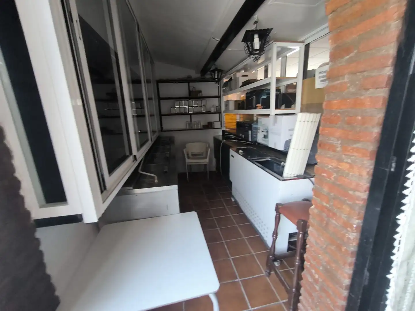 Local comercial en venta en Valdepeñas, imagen 22