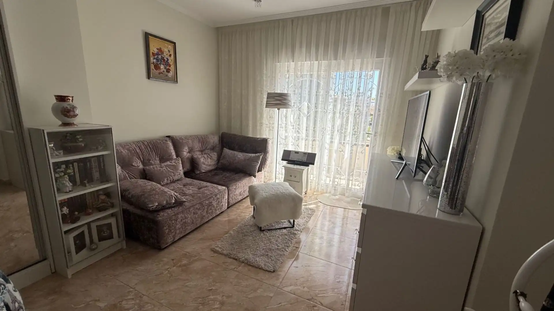 Casa con piscina in vendita a Los Balcones - Los Altos, imagen 31