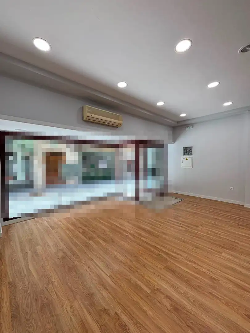 Local comercial de lloguer a Valdepeñas, imagen 4