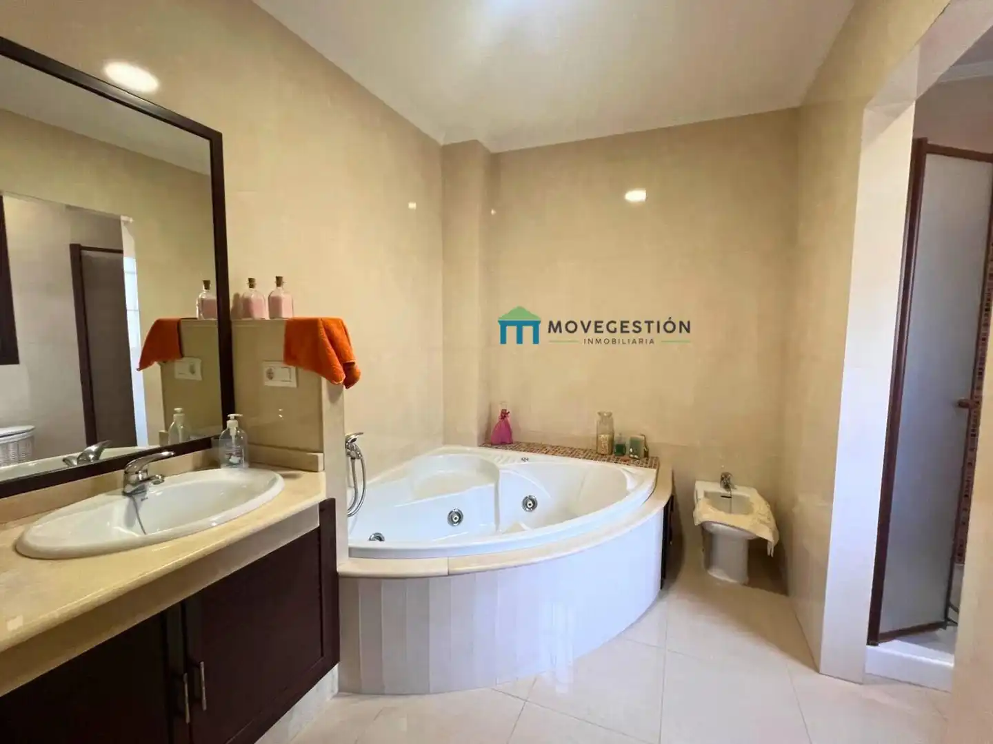 House for sale in Ubrique, imagen 13