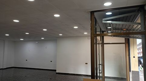 Foto 4 von Geschaftsraum zur Miete in Les Arenes - La Grípia Can Montllor, Terrassa