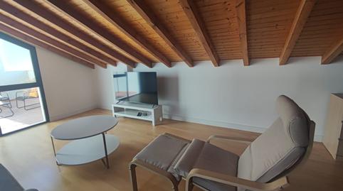 Photo 4 of Loft to rent in Calle Puerta Nueva, Centro Histórico, Málaga