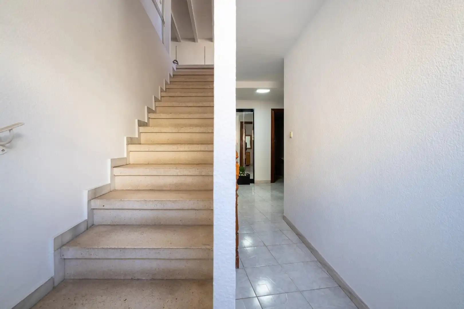 Maison avec terrasse à louer à Calle Carmelo, imagen 23