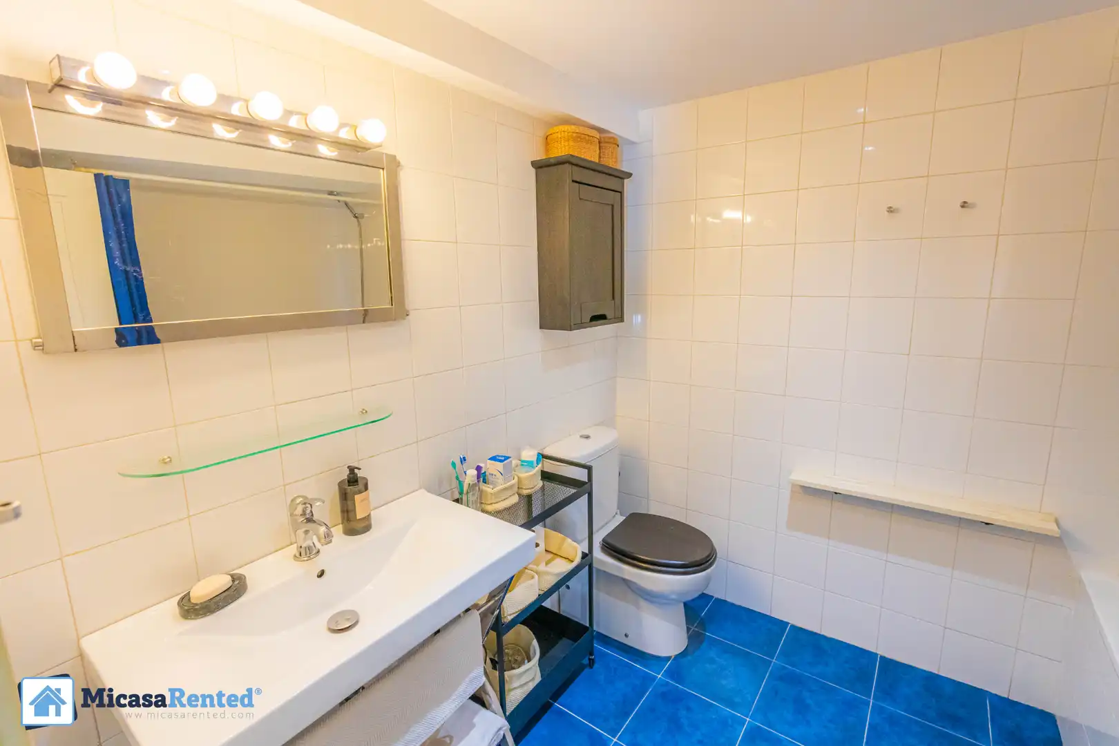 Piso en venta en Cuesta de la Atalaya, General Dávila
