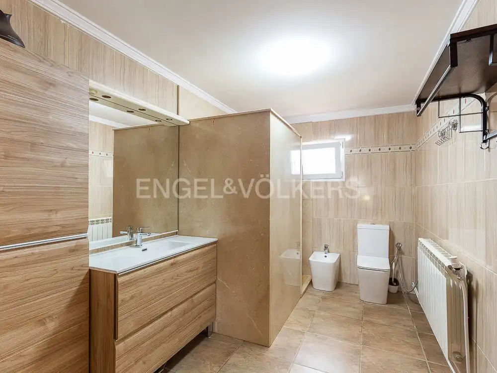 Casa amb piscina en venda a Montroi / Montroy, imagen 21