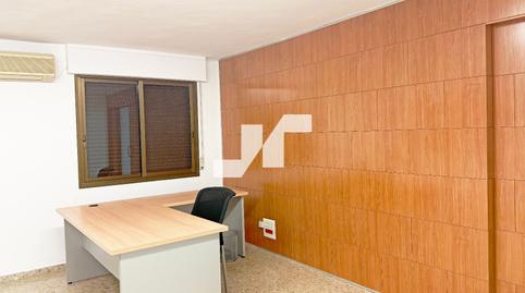 Photo 2 of Office to rent in Tàrrega, Centro, Castellón