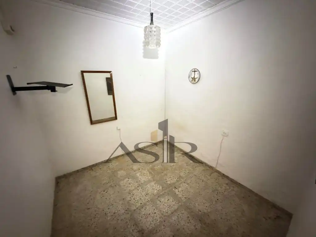 Maison à vendre à Calle Sol Del, imagen 23