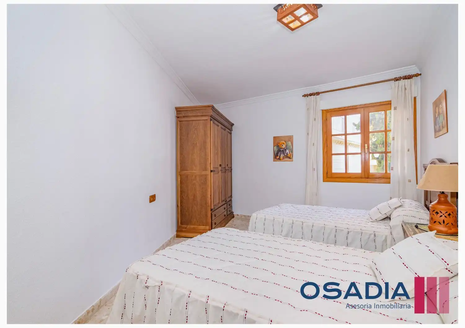 Appartement à vendre à Calle Comisarios, imagen 17