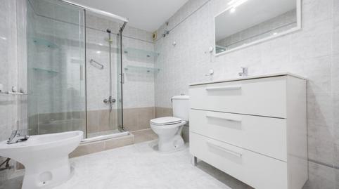 Photo 3 of Apartment to share in Camí de Vera,  Valencia Capital