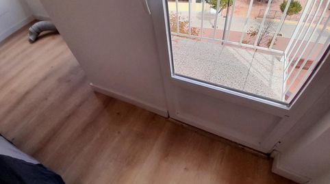 PISO MODERNO REFORMADO  3 HABITACIONES EN YECLA, imatge 5