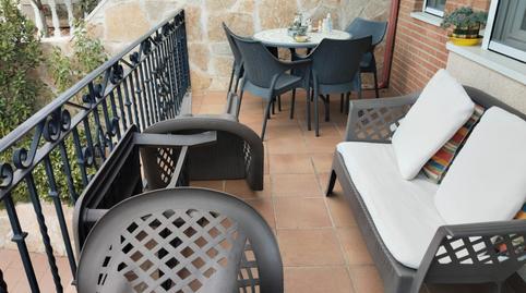 Foto 3 de Casa o xalet en venda a Calle Hermanos Grimm, El Soto - Azorín, Madrid