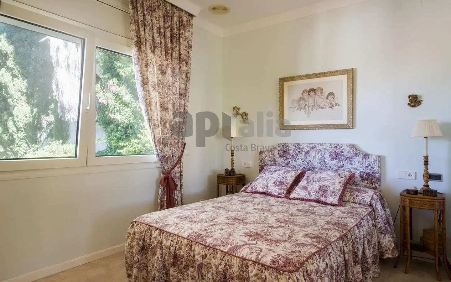 Casa con piscina en venta en Santa María de Llorell, imagen 15
