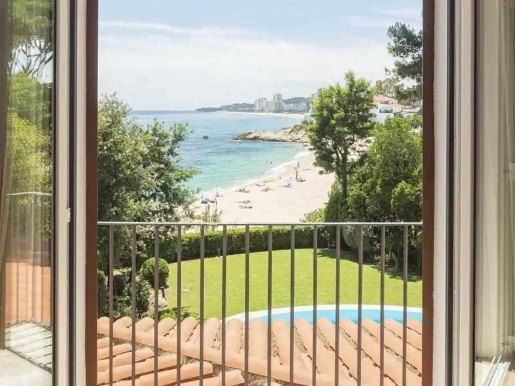 Casa en venda a Calle Cala Rovira, imagen 7