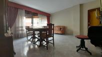 Dining room of Flat for sale in  Córdoba Capital