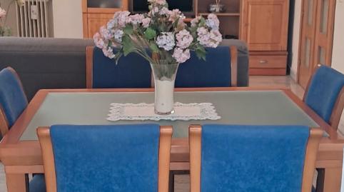 Foto 3 de Piso en venta en Calle Infantes, Plaza de Toros, Ciudad Real Capital