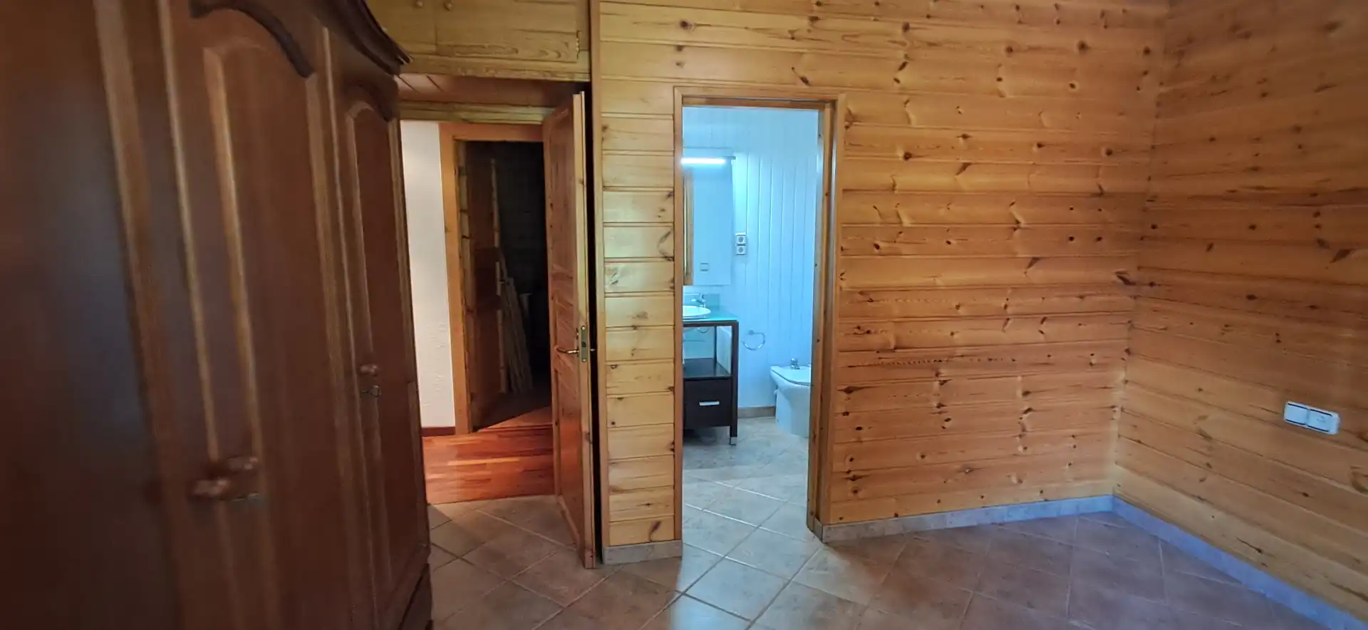 Landhaus mit Garten zum Verkauf in Carrer Llevant, imagen 41