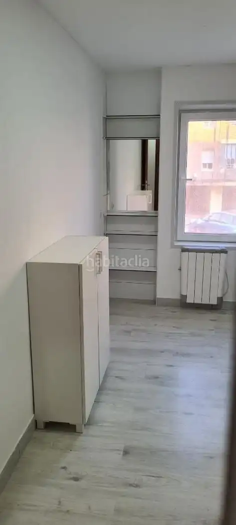 Piso en venta en Carrer Poeta Querol 5, imagen 6
