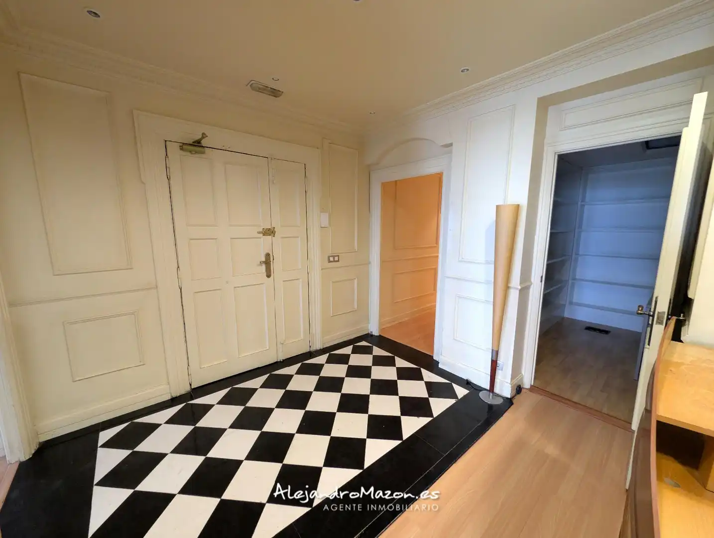 Piso en venta en Castro-Urdiales con Aire acondicionado, Calefacción y Terraza